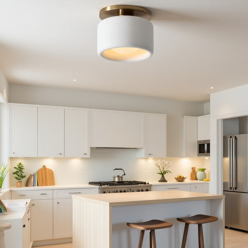 Creative Design Of Lamps: Adding A Different Kind Of Fun To Life